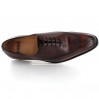 Richelieu homme luxe CHARLEY