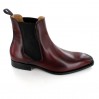 Bottines homme luxe ACHILLE