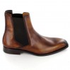 Bottines homme luxe CLOVIS