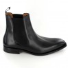 Bottines homme luxe CELIAN