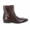 Bottines de luxe pour homme - COLIN2