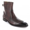 Bottines de luxe pour homme - COLIN2