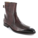 Bottines homme luxe COLIN2