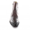 Bottines de luxe pour homme - COLIN2