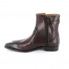 Bottines de luxe pour homme - COLIN2