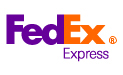 envoi fedex